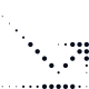 BidHobital-stop-out-protection